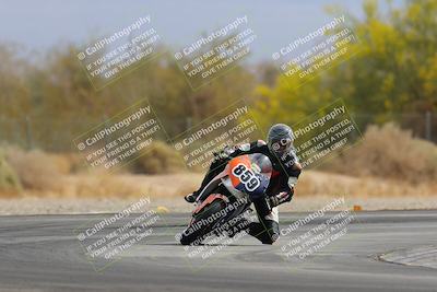 media/Apr-12-2025-Race Pace (Sat) [[9230add55f]]/Vested/1-Turn 2 (10am)/